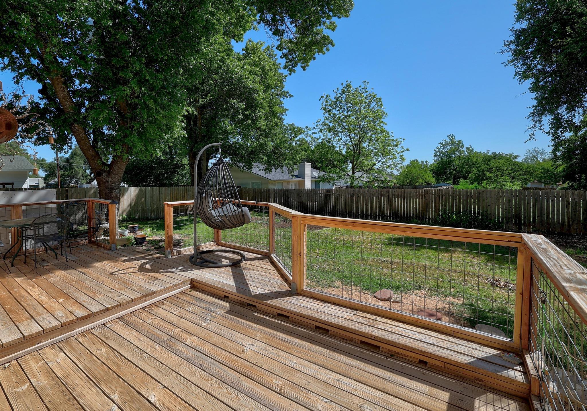 11811 Buggy Whip Trl Property Photo 35