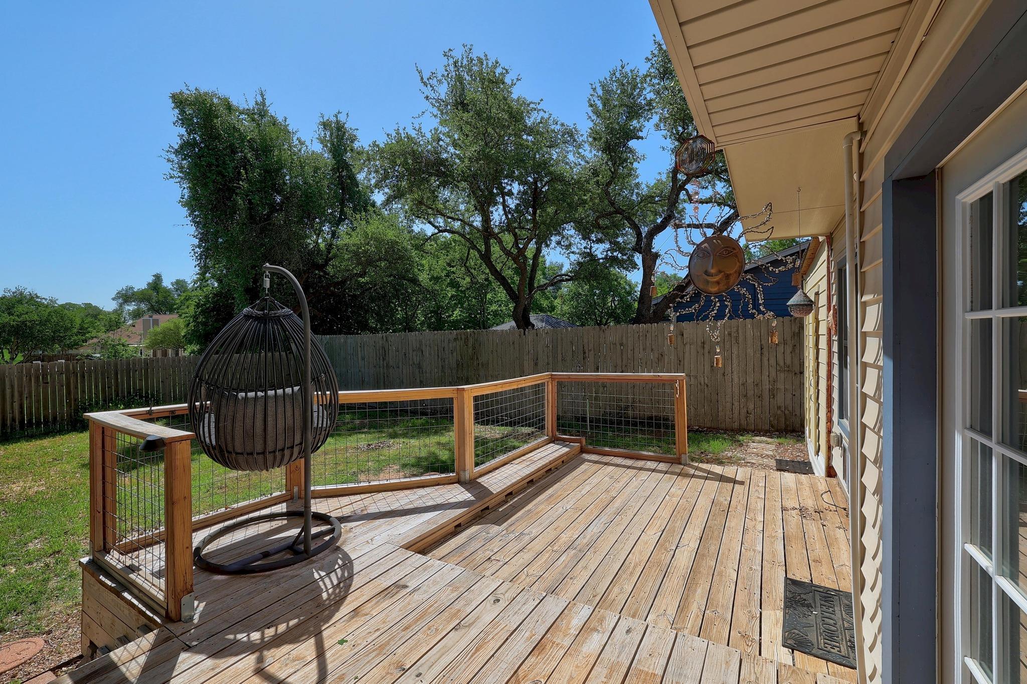 11811 Buggy Whip Trl Property Photo 36