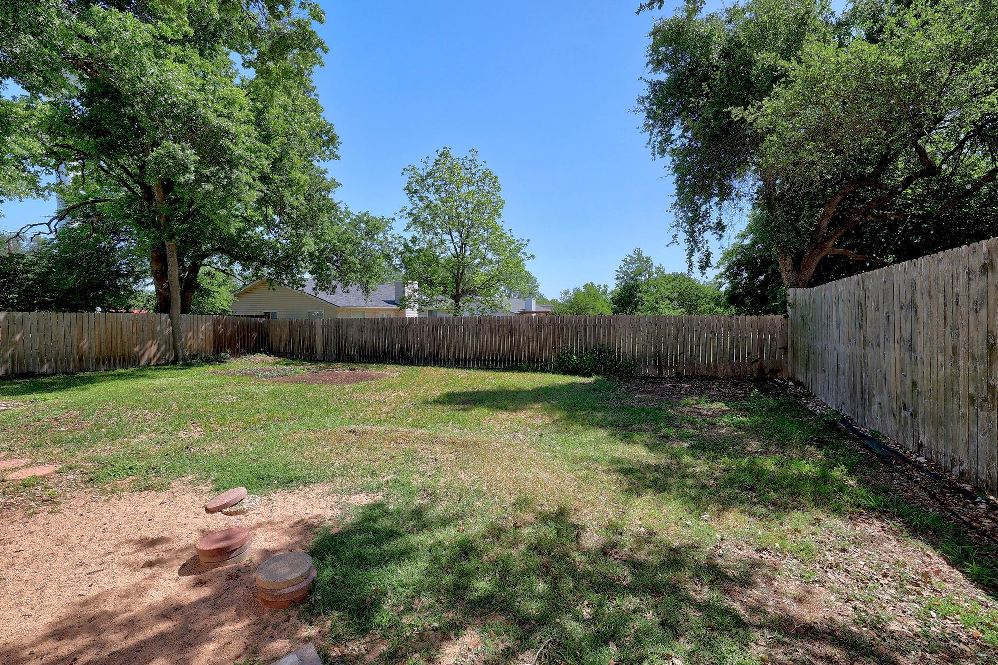 11811 Buggy Whip Trl Property Photo 37