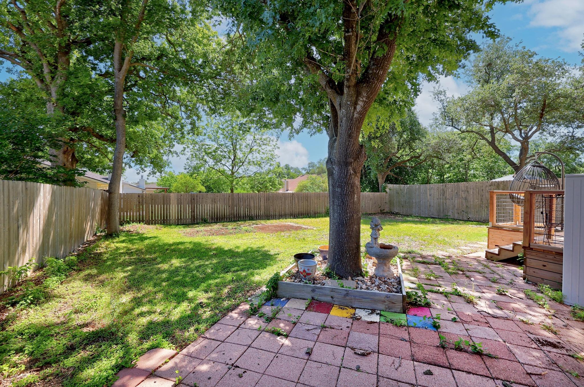 11811 Buggy Whip Trl Property Photo 38