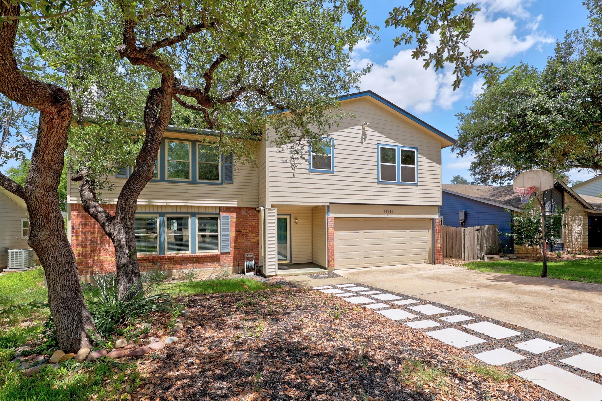 11811 Buggy Whip Trl Property Photo 39