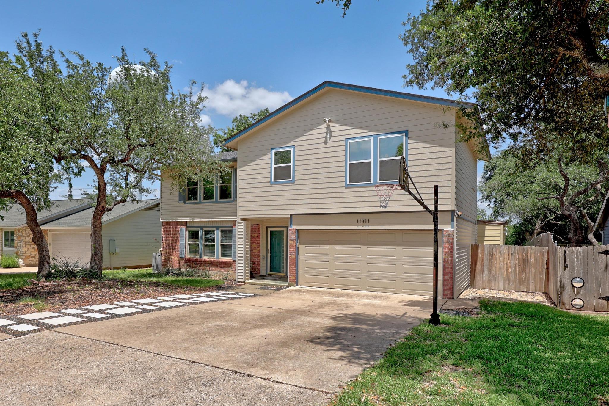 11811 Buggy Whip Trl Property Photo 40