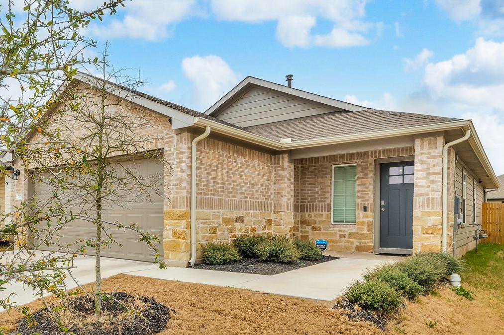 727 Shallowford Pl Property Photo