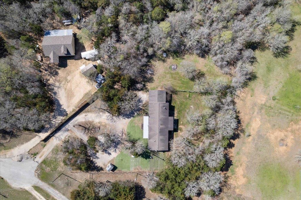 126 Hayden Cv Property Photo