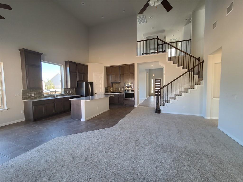 3820 Brushy Creek Rd #136 Property Photo 1