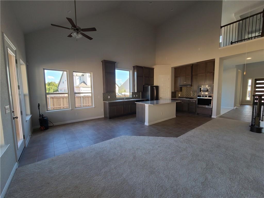3820 Brushy Creek Rd #136 Property Photo 3