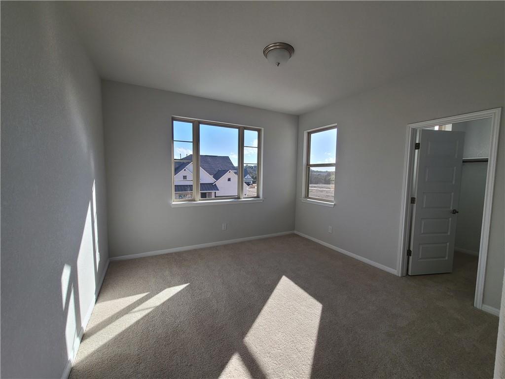 3820 Brushy Creek Rd #136 Property Photo 4