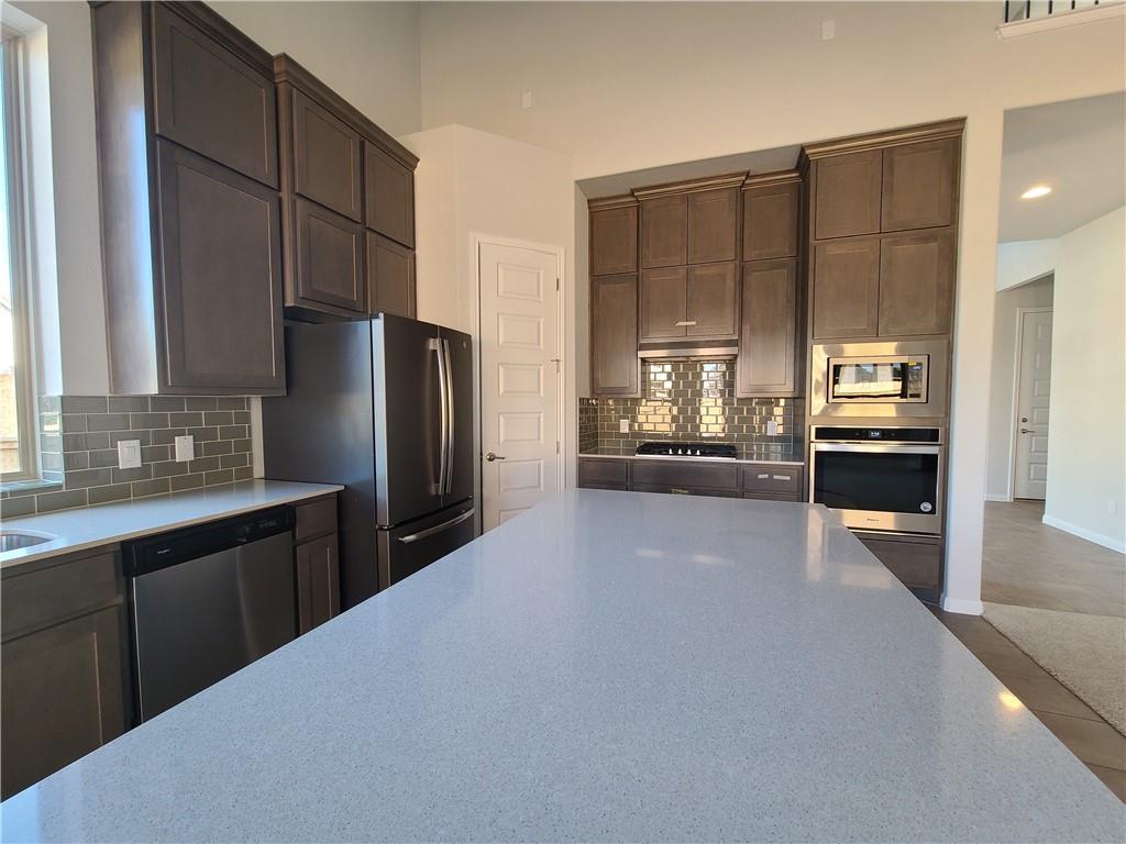 3820 Brushy Creek Rd #136 Property Photo 5