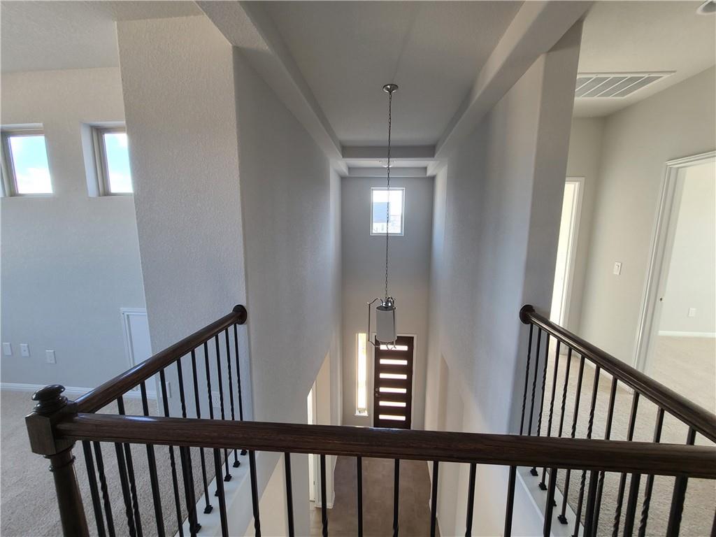 3820 Brushy Creek Rd #136 Property Photo 6