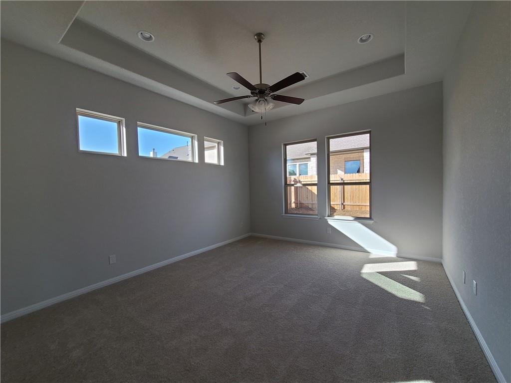 3820 Brushy Creek Rd #136 Property Photo 7