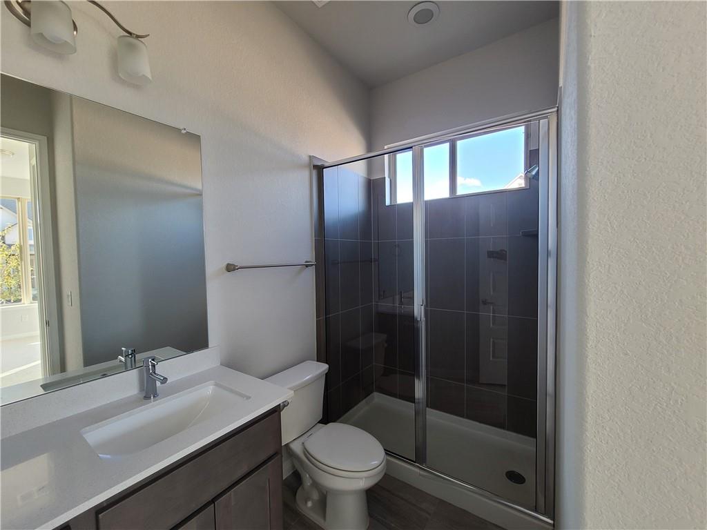 3820 Brushy Creek Rd #136 Property Photo 8