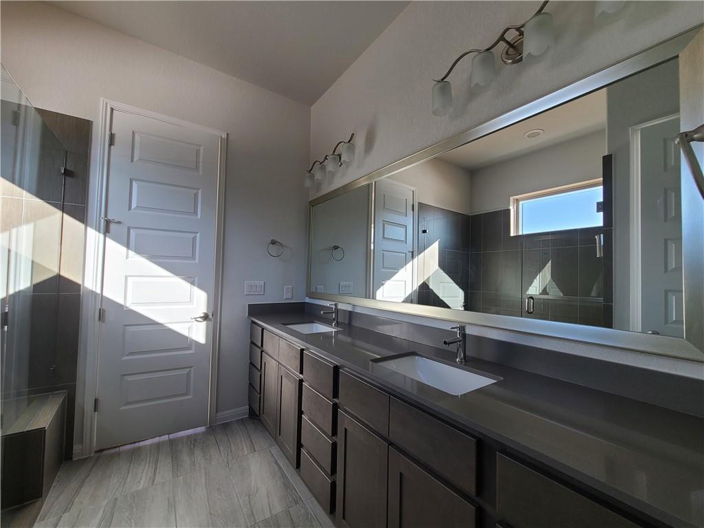 3820 Brushy Creek Rd #136 Property Photo 9