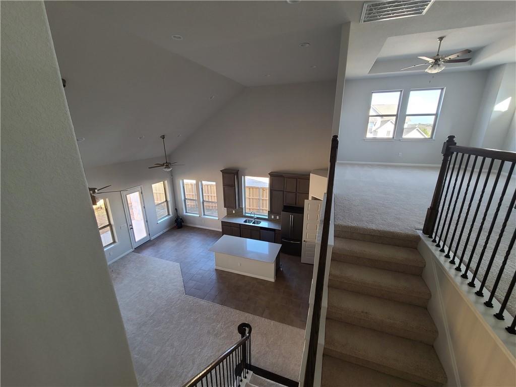 3820 Brushy Creek Rd #136 Property Photo 10