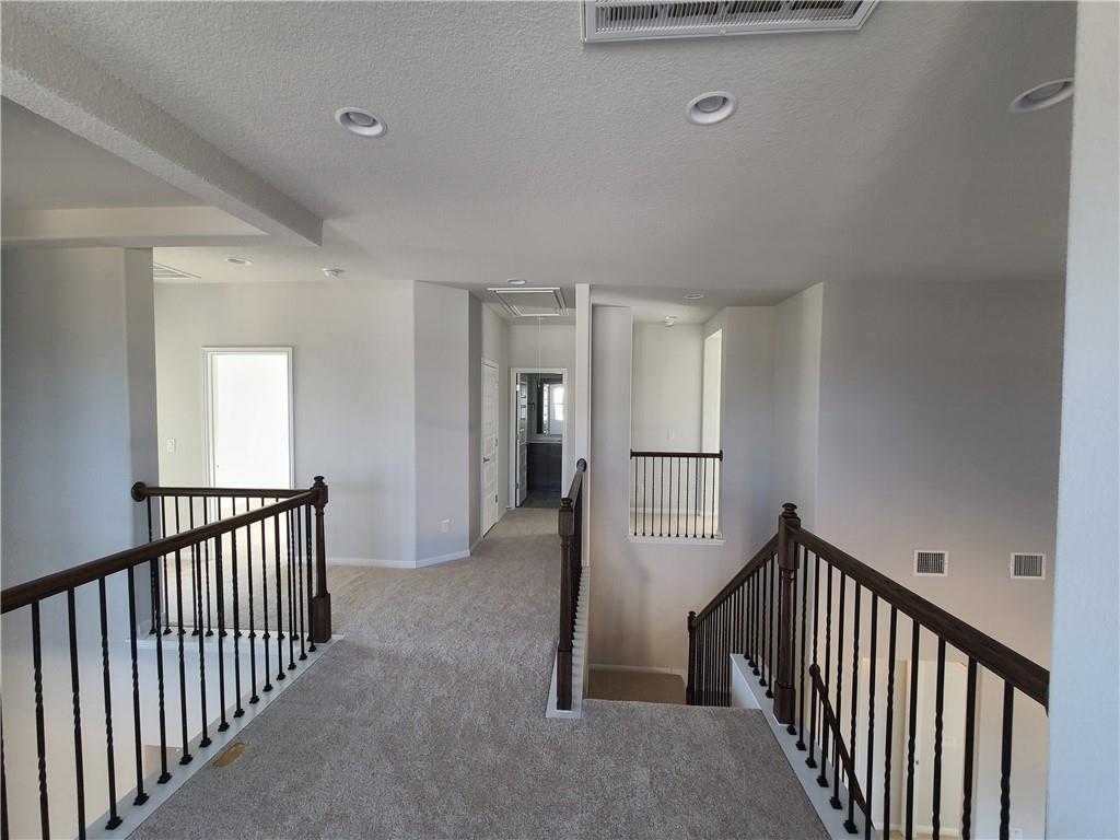 3820 Brushy Creek Rd #136 Property Photo 11
