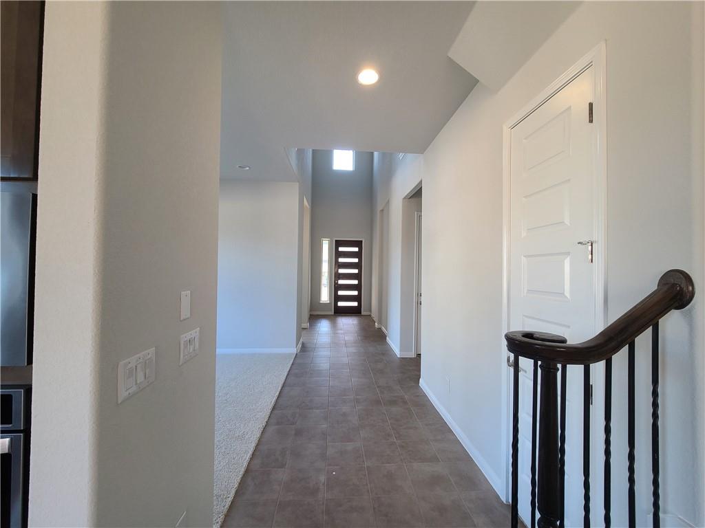 3820 Brushy Creek Rd #136 Property Photo 15