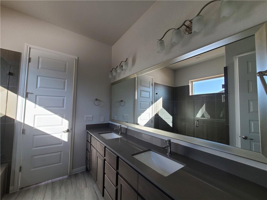 3820 Brushy Creek Rd #136 Property Photo 18
