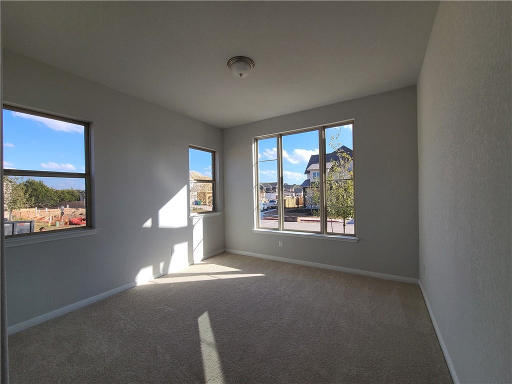 3820 Brushy Creek Rd #136 Property Photo 19