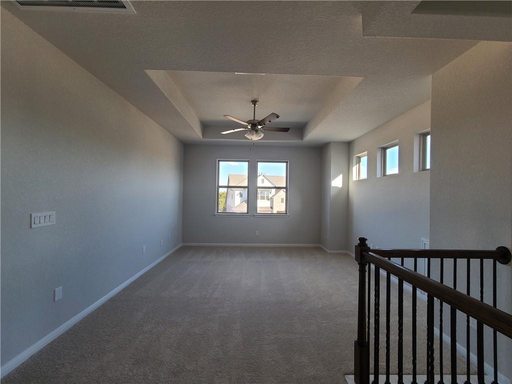3820 Brushy Creek Rd #136 Property Photo 20