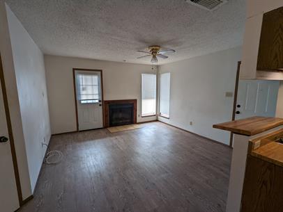 2800 Bull Run None #606 Property Photo 4