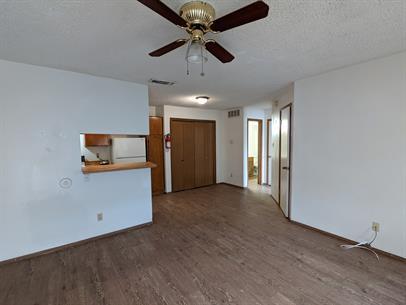 2800 Bull Run None #606 Property Photo 5