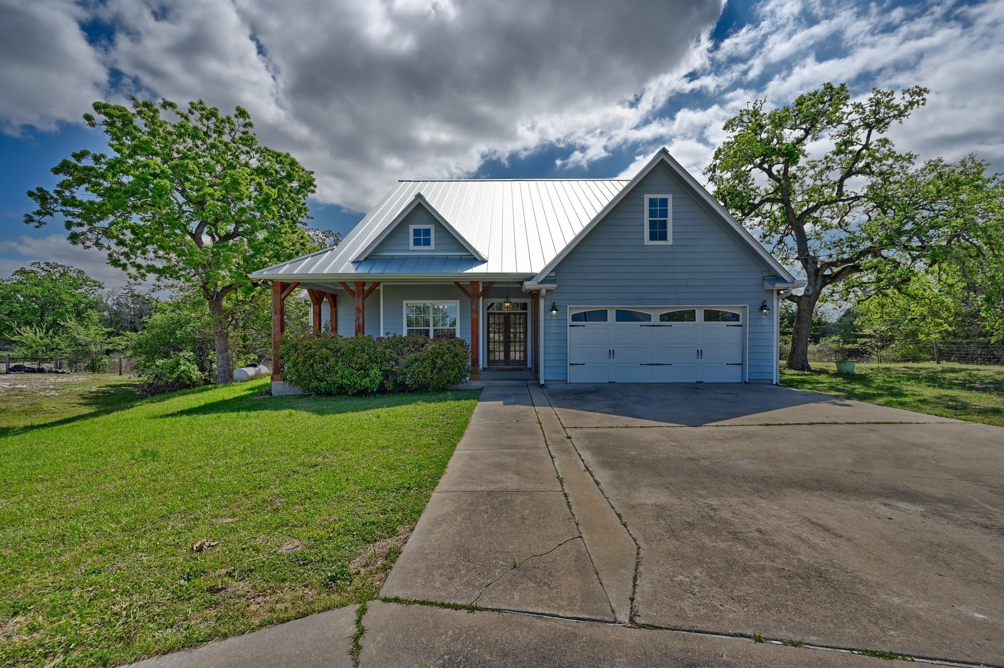 350 Owl Creek Rd Property Photo 5