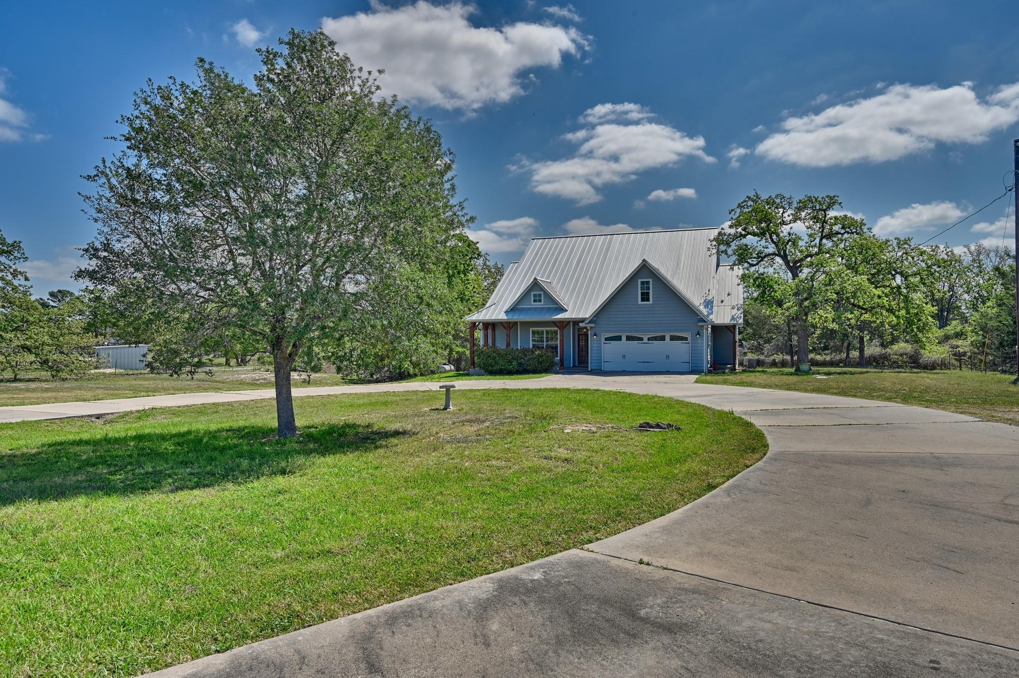 350 Owl Creek Rd Property Photo 11
