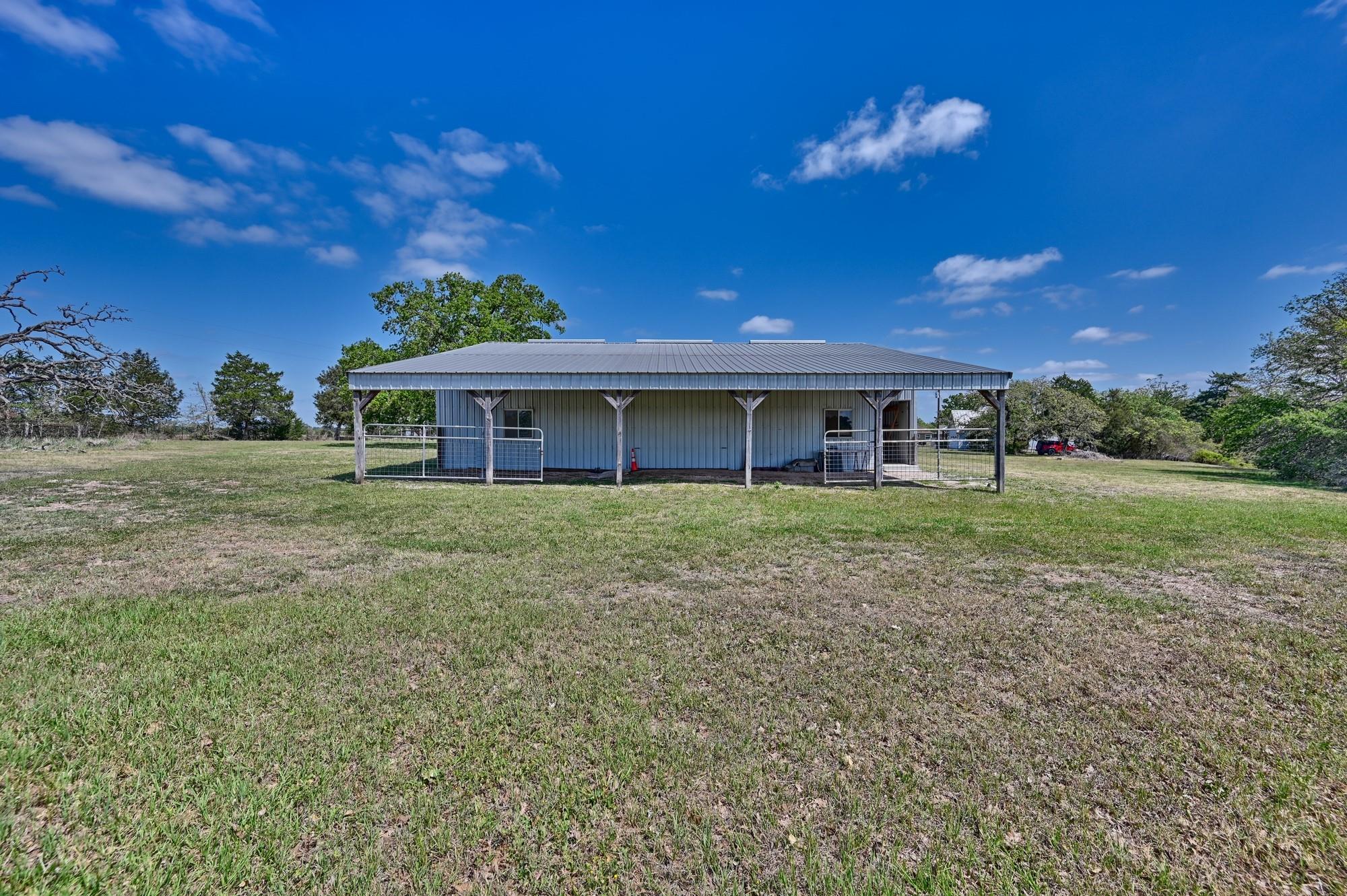 350 Owl Creek Rd Property Photo 15