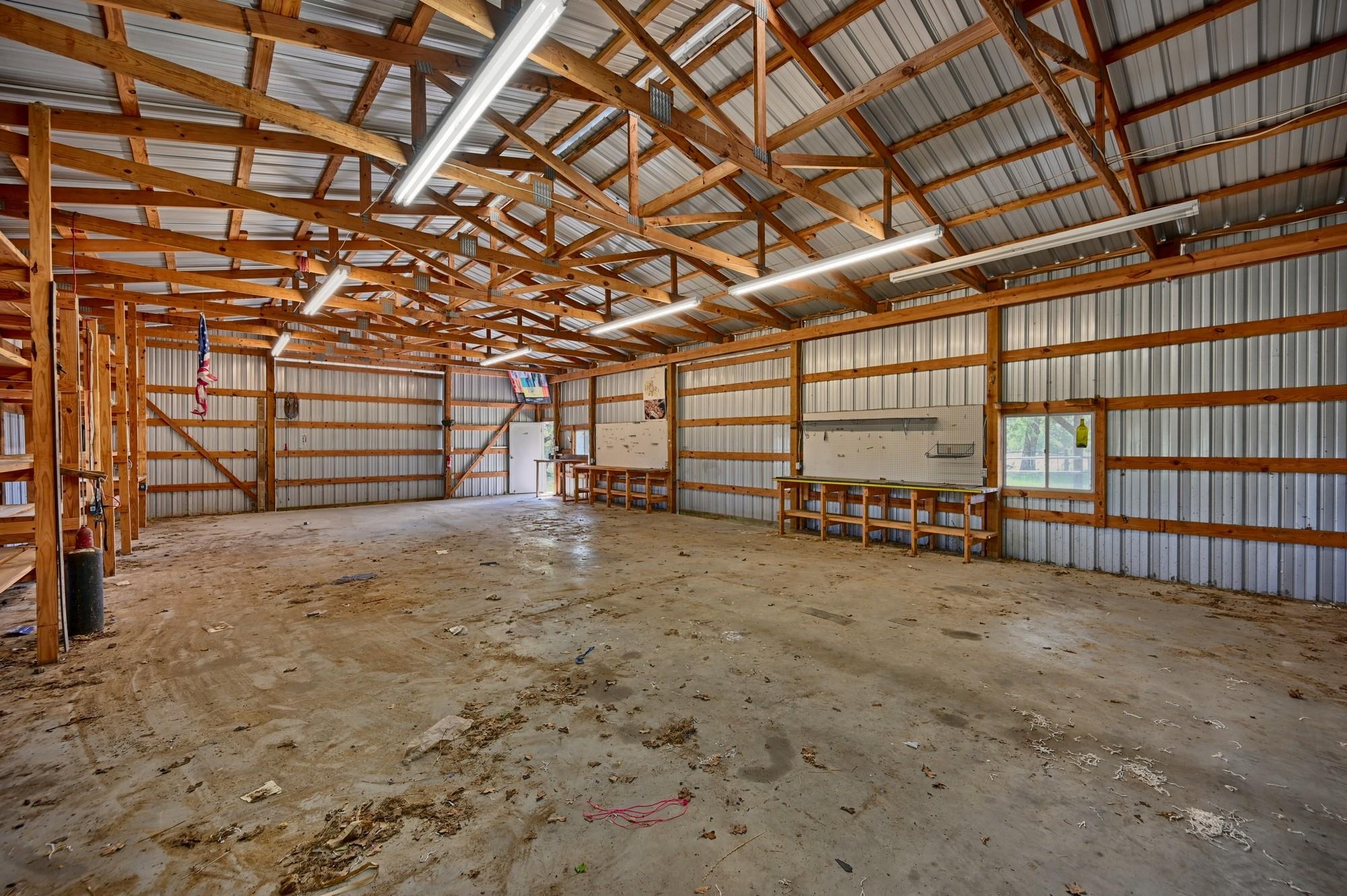 350 Owl Creek Rd Property Photo 16