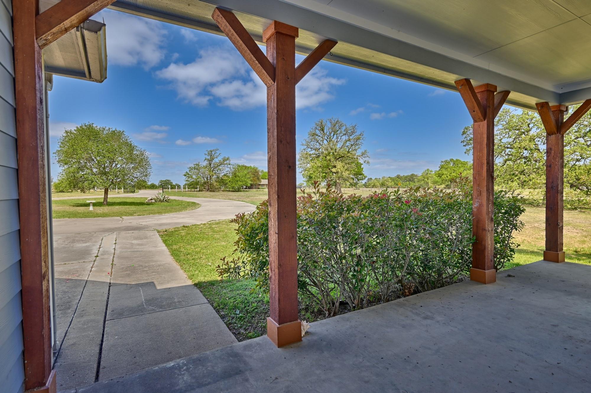 350 Owl Creek Rd Property Photo 17