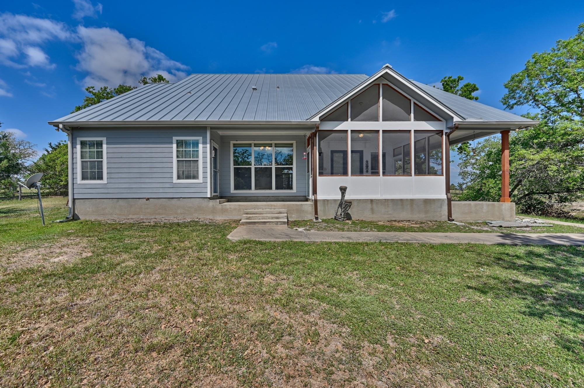 350 Owl Creek Rd Property Photo 18
