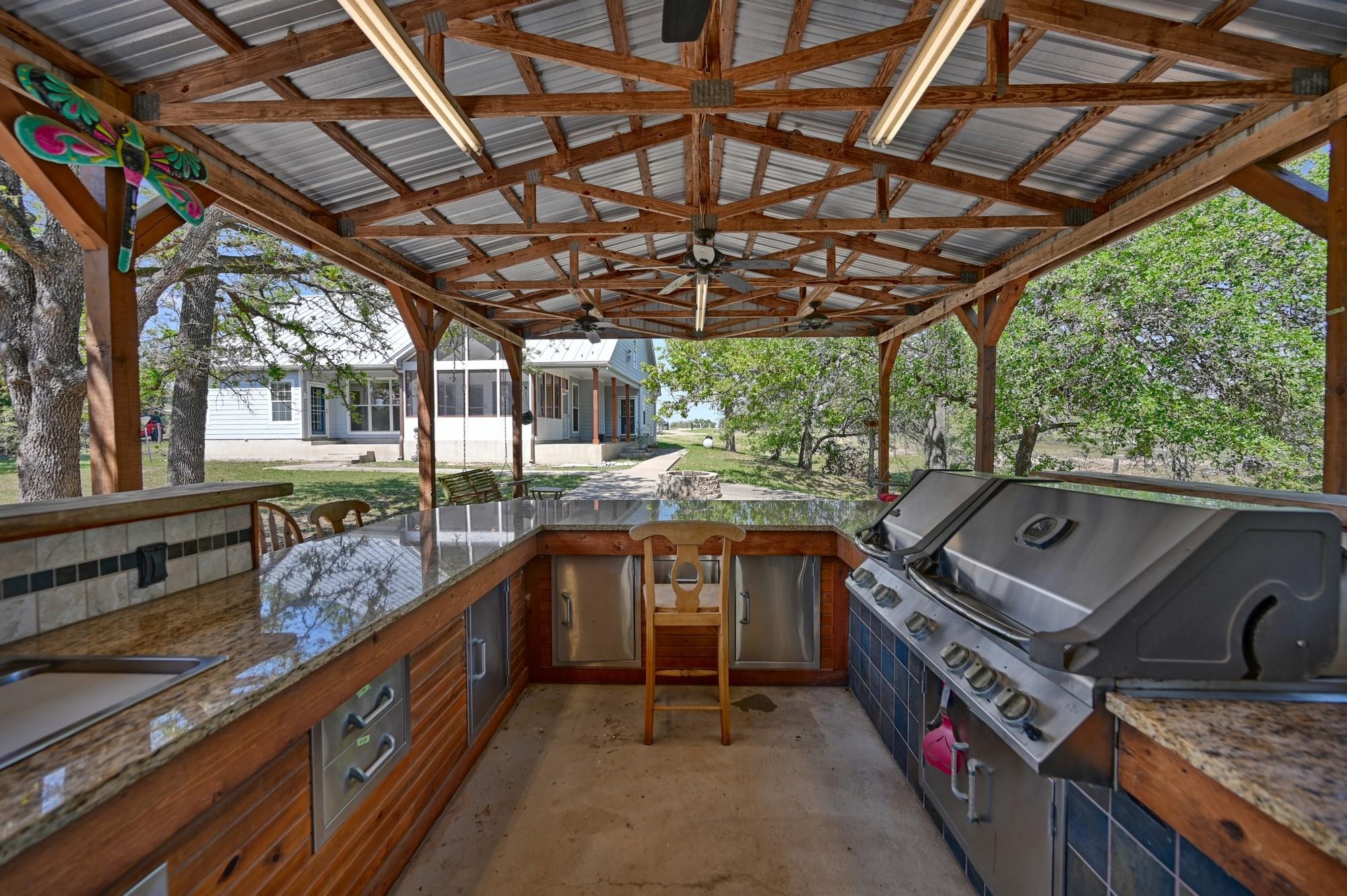 350 Owl Creek Rd Property Photo 19