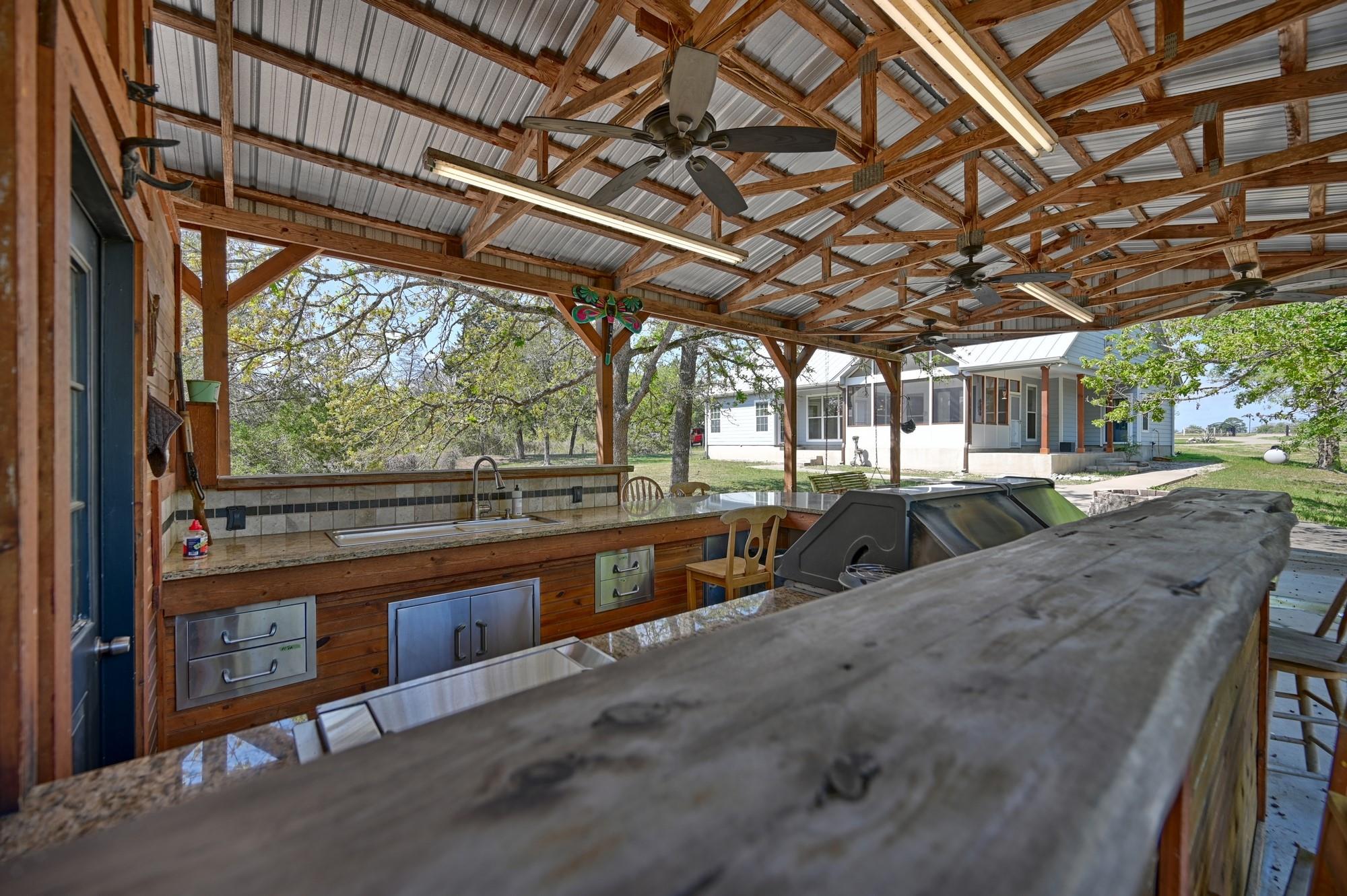 350 Owl Creek Rd Property Photo 20