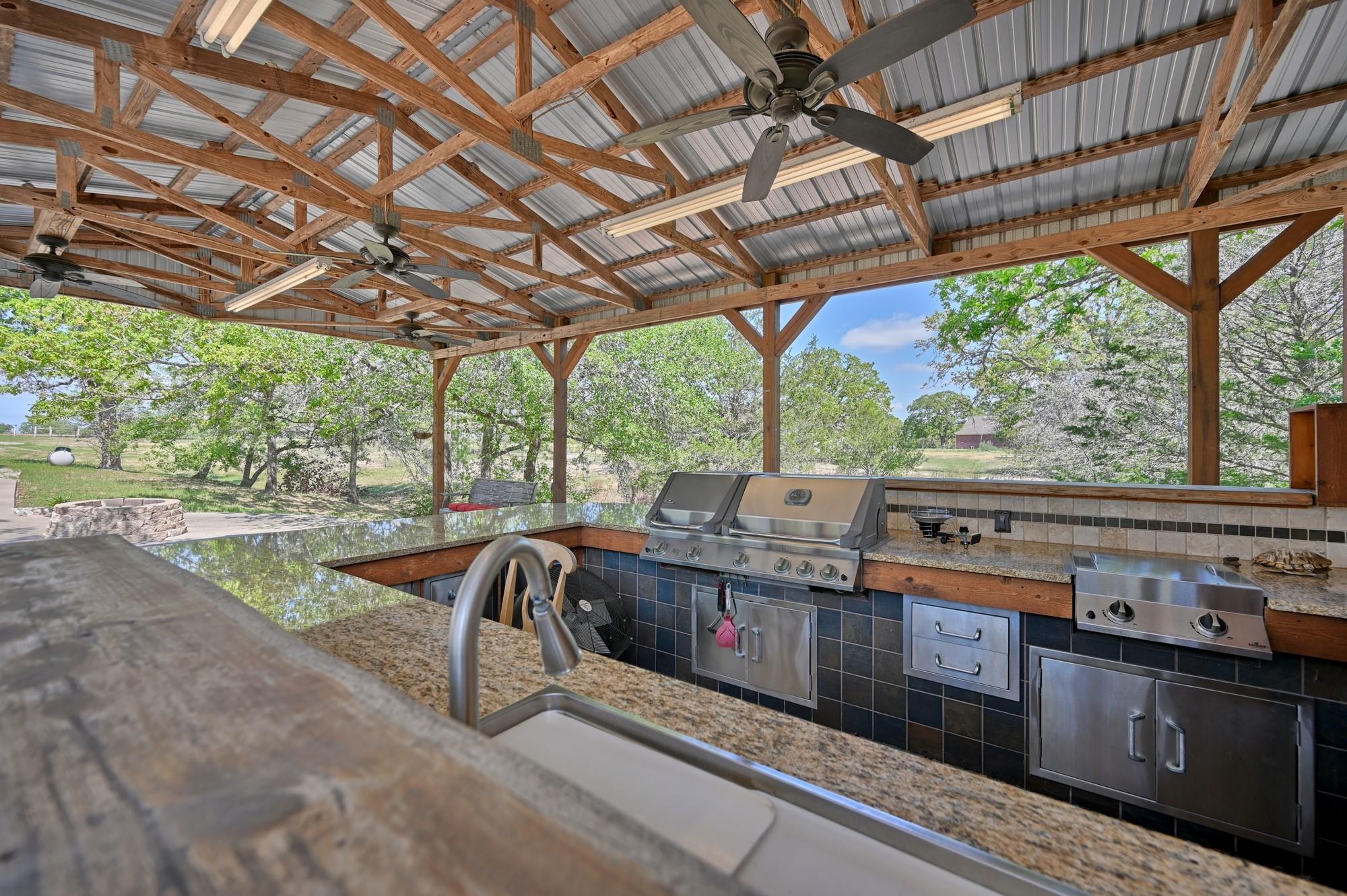 350 Owl Creek Rd Property Photo 21