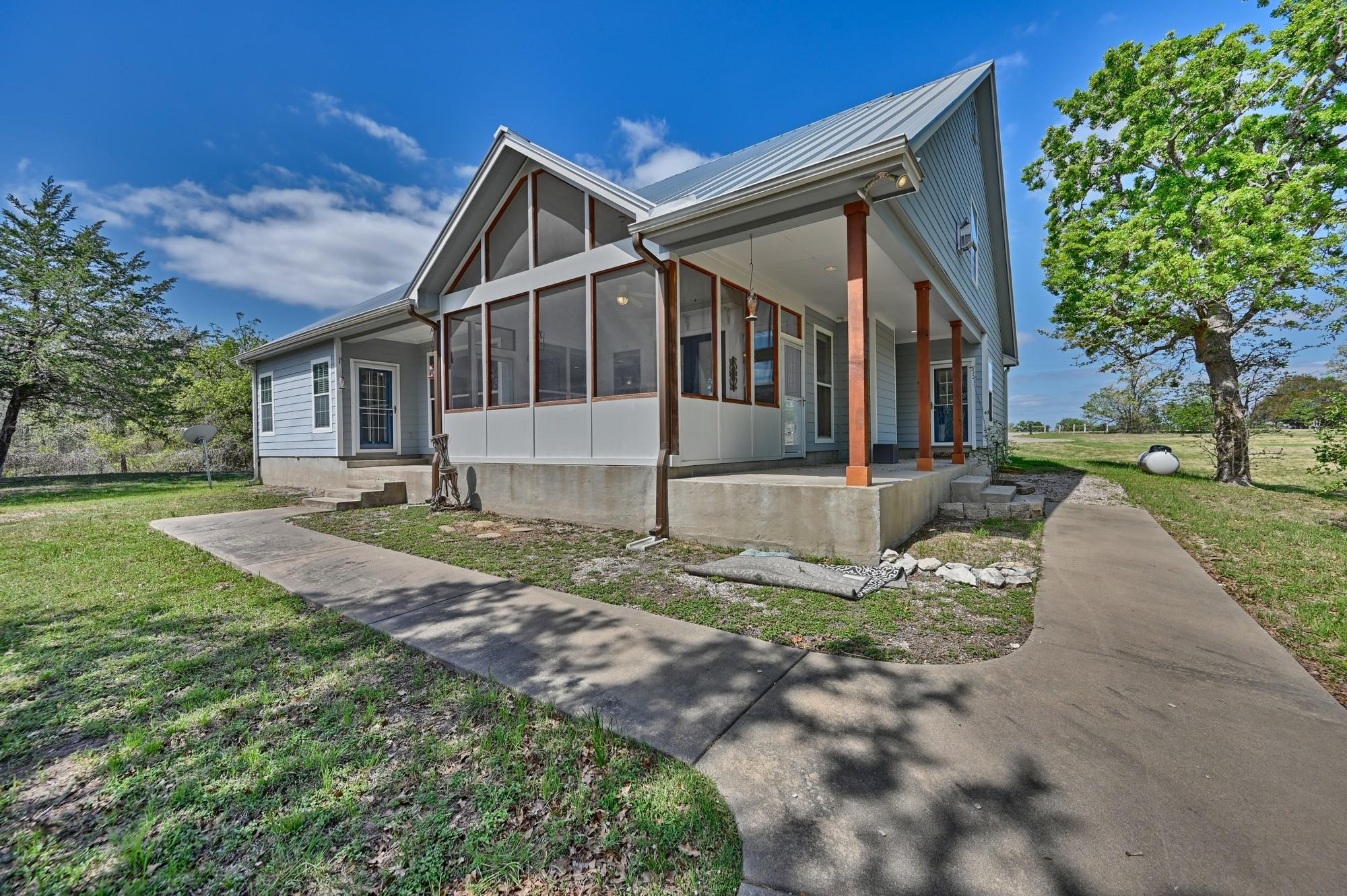 350 Owl Creek Rd Property Photo 22