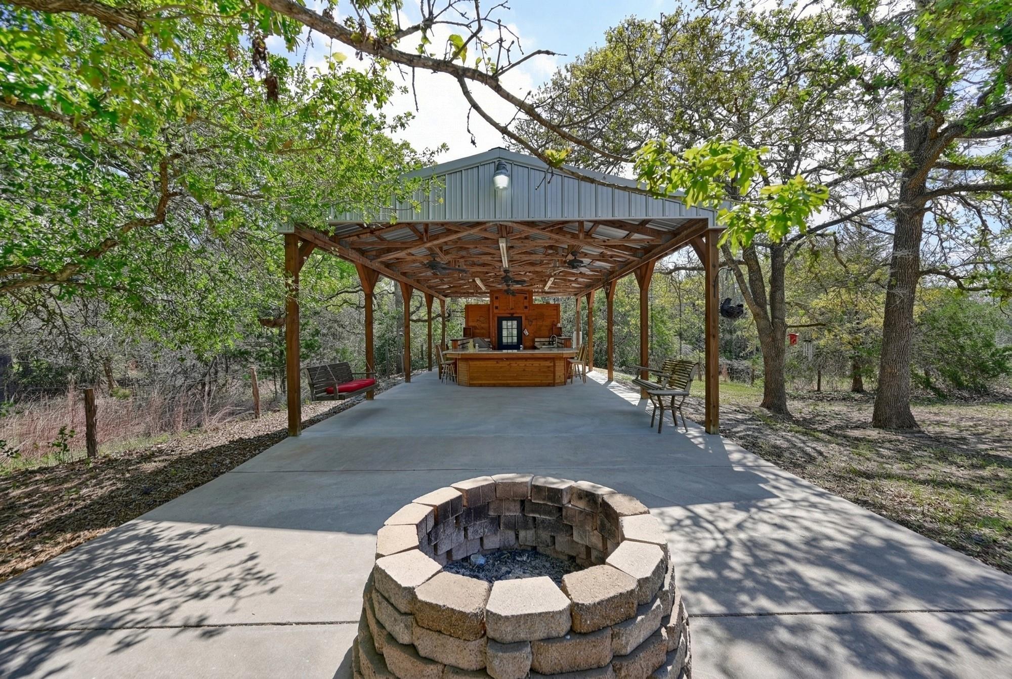 350 Owl Creek Rd Property Photo 25