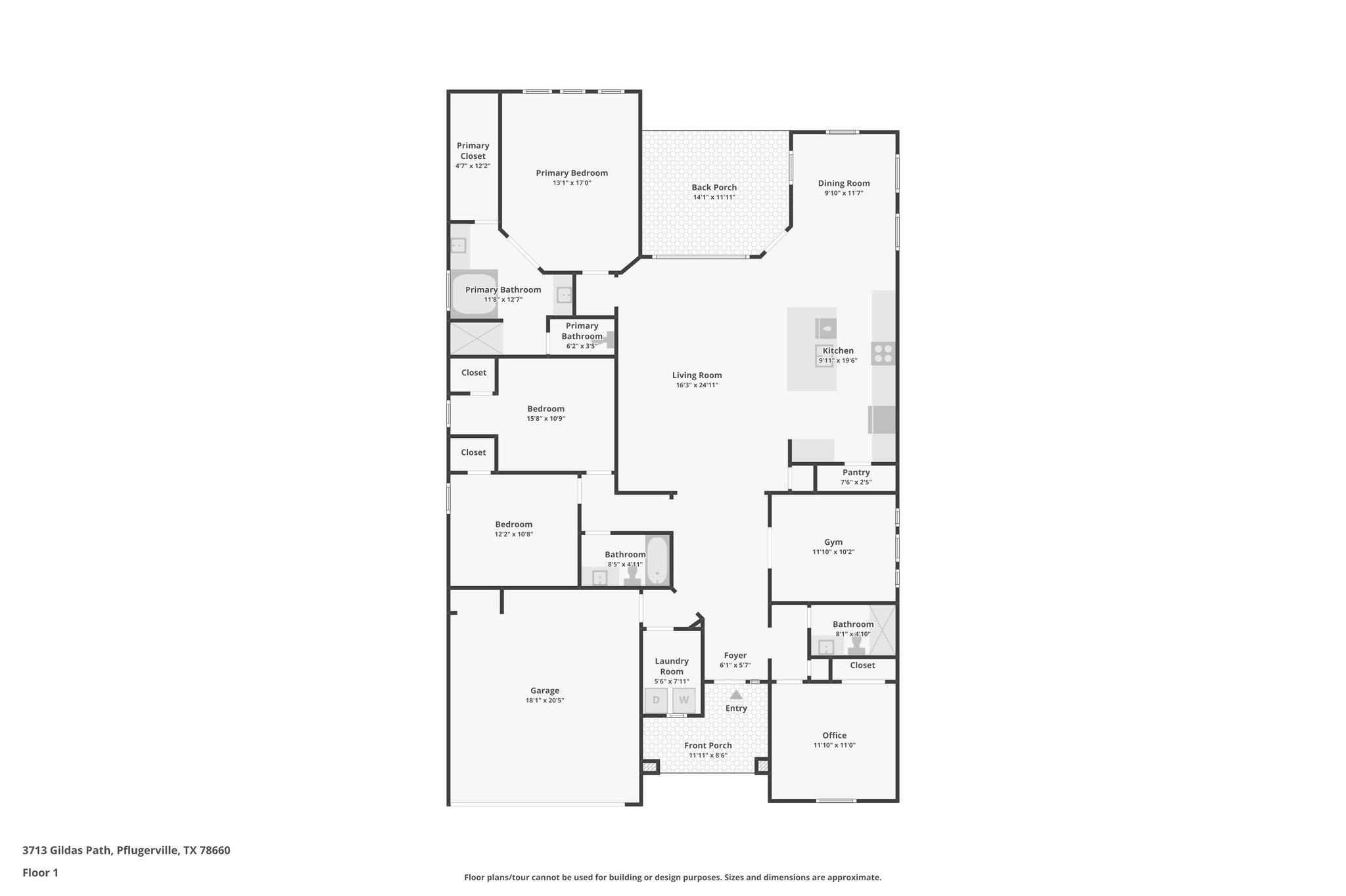 Property Image