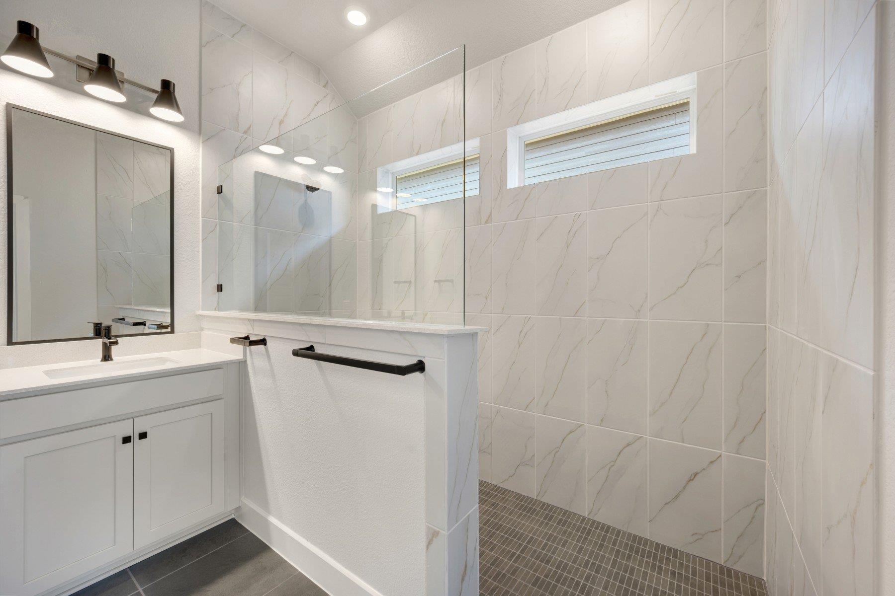 311 Flowering Senna Dr Property Photo 15