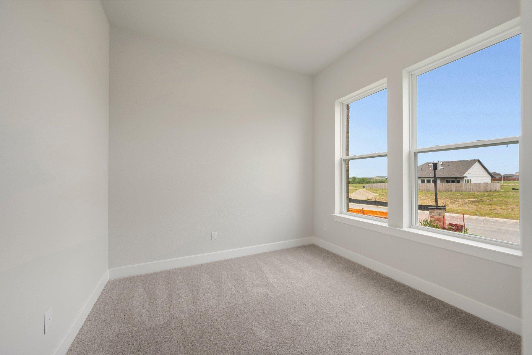 311 Flowering Senna Dr Property Photo 16