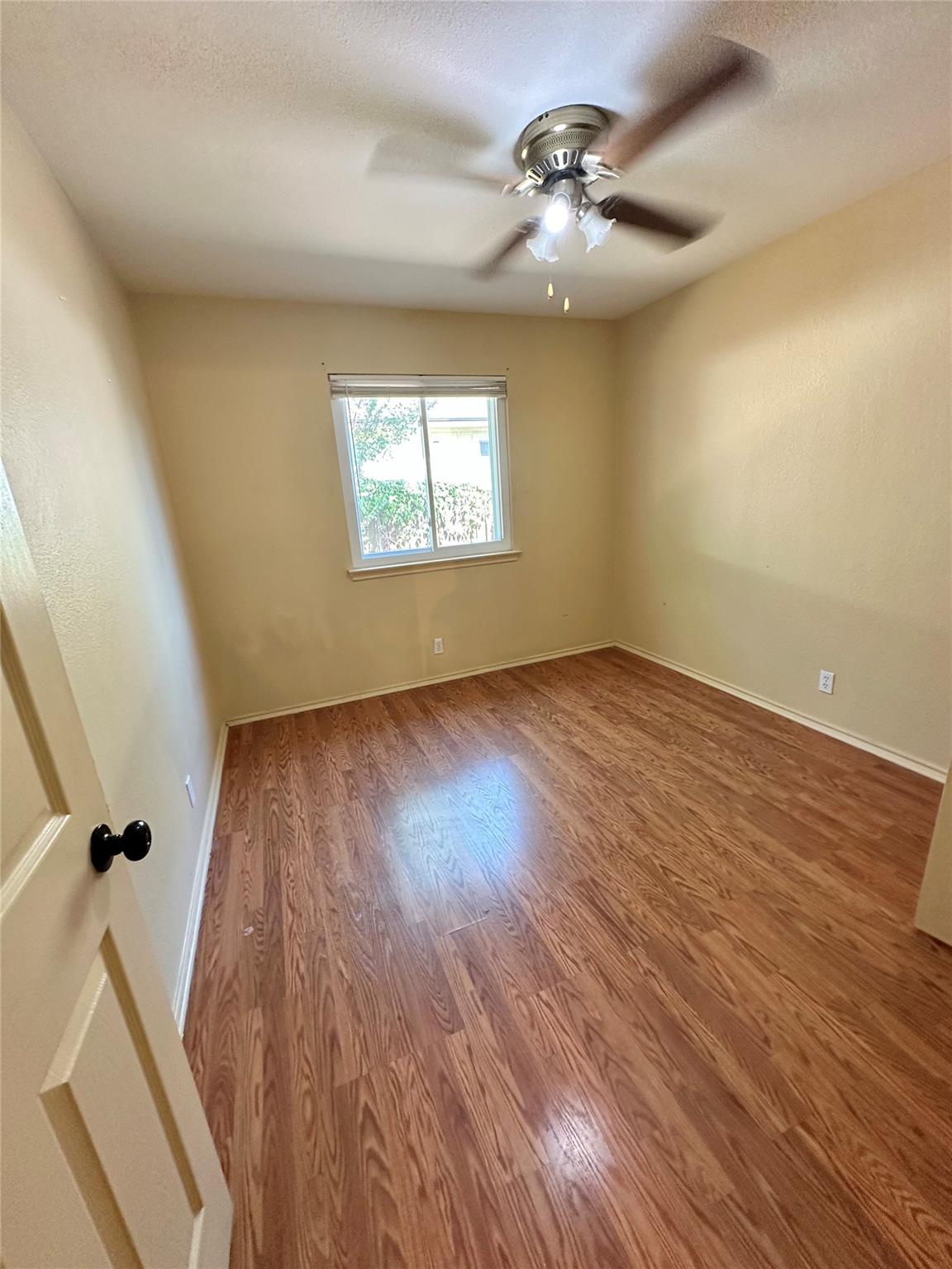 6913 Sabrina Dr Property Photo 19