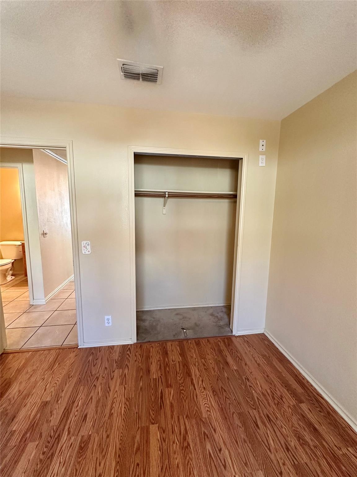 6913 Sabrina Dr Property Photo 21