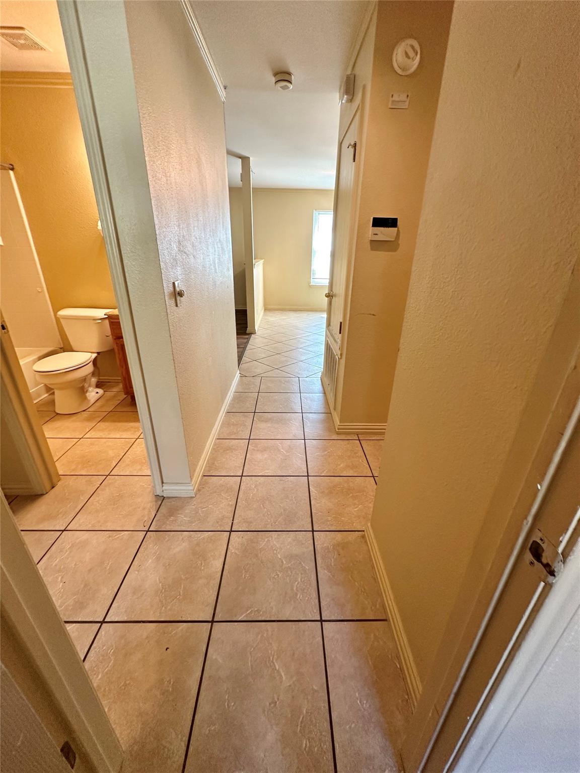 6913 Sabrina Dr Property Photo 22