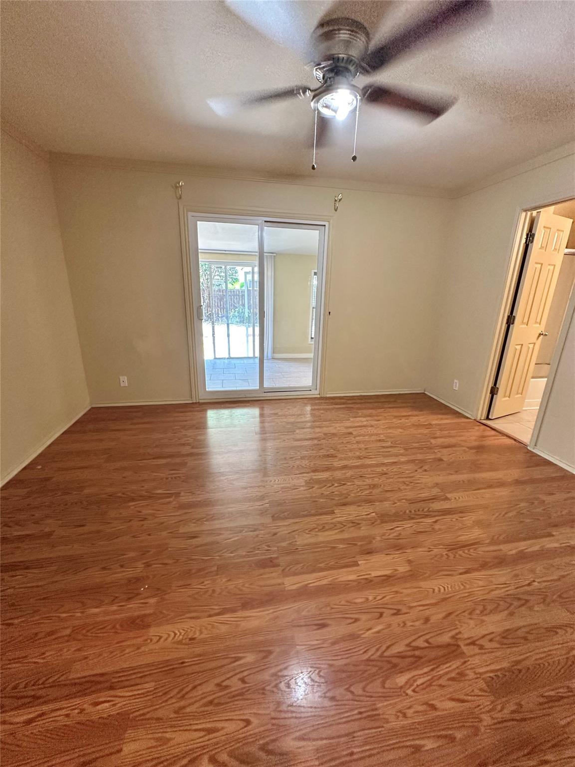 6913 Sabrina Dr Property Photo 24