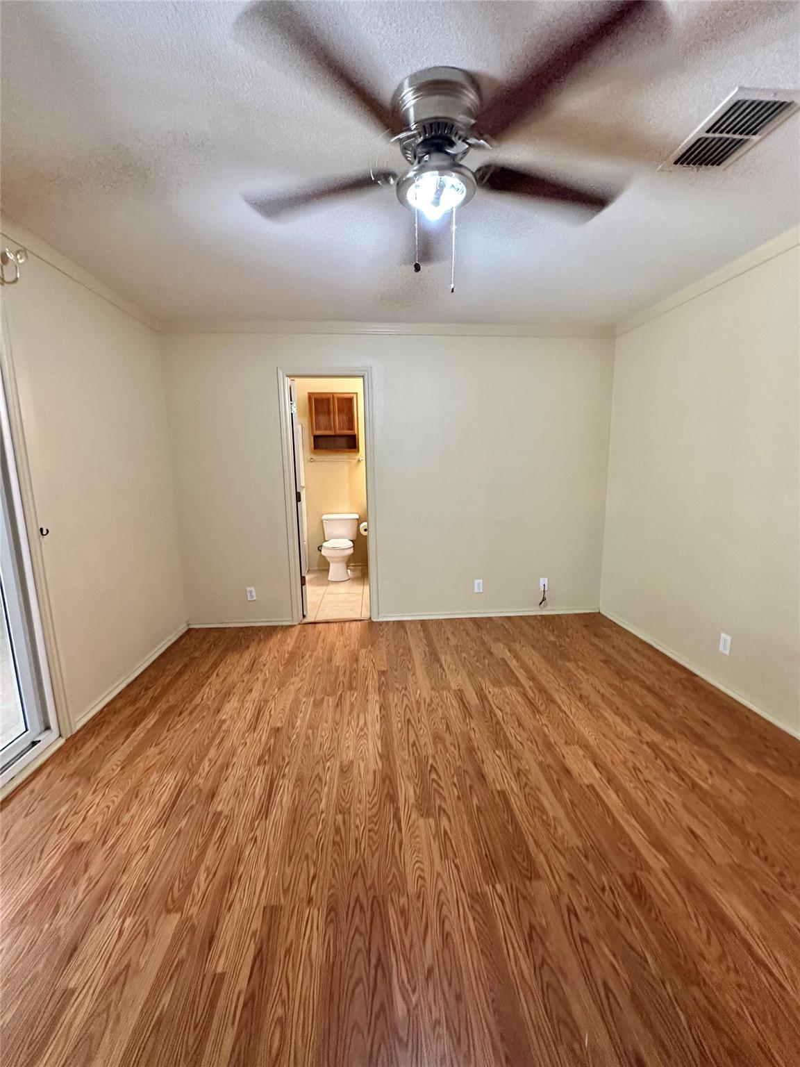 6913 Sabrina Dr Property Photo 25
