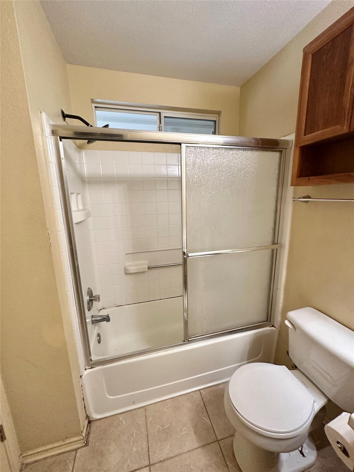 6913 Sabrina Dr Property Photo 27