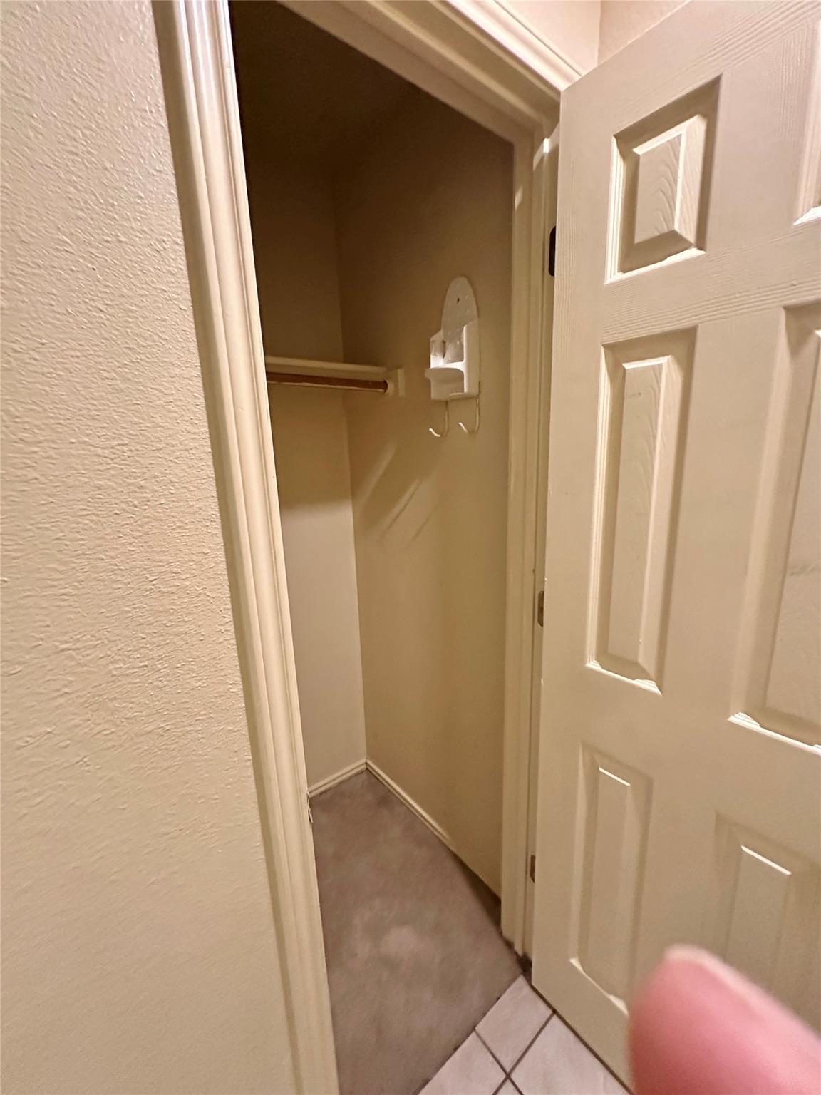 6913 Sabrina Dr Property Photo 29