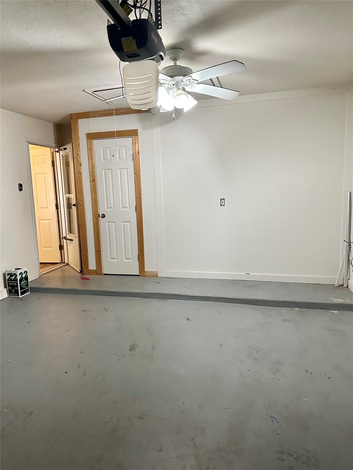 6913 Sabrina Dr Property Photo 31