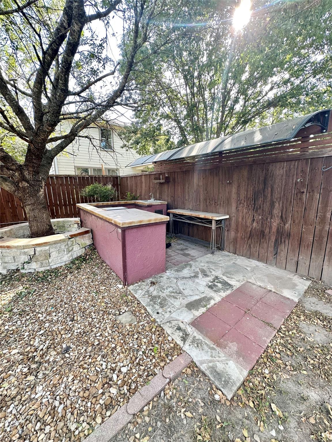 6913 Sabrina Dr Property Photo 34