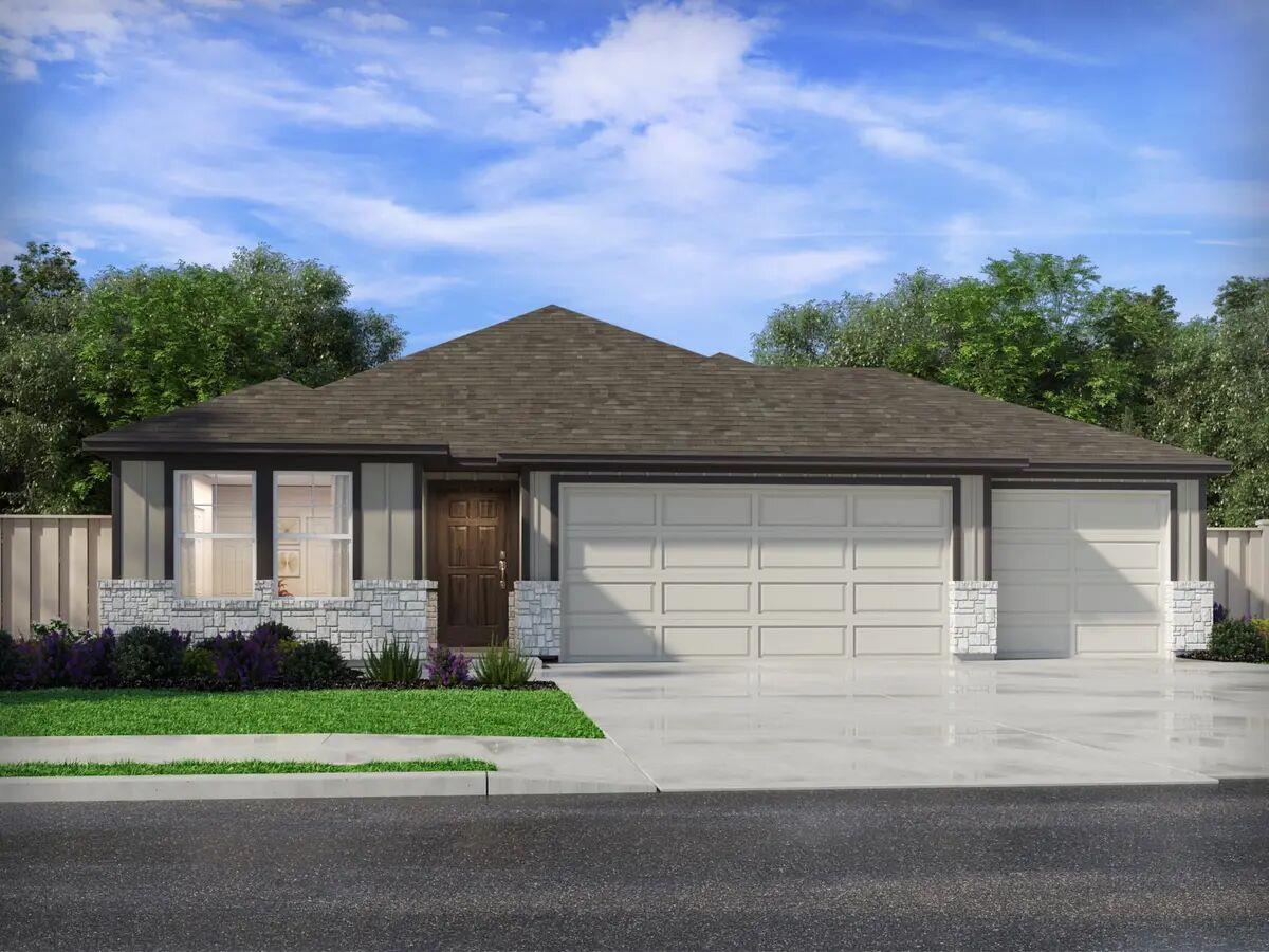 108 Woodbrook Dr Property Photo 1