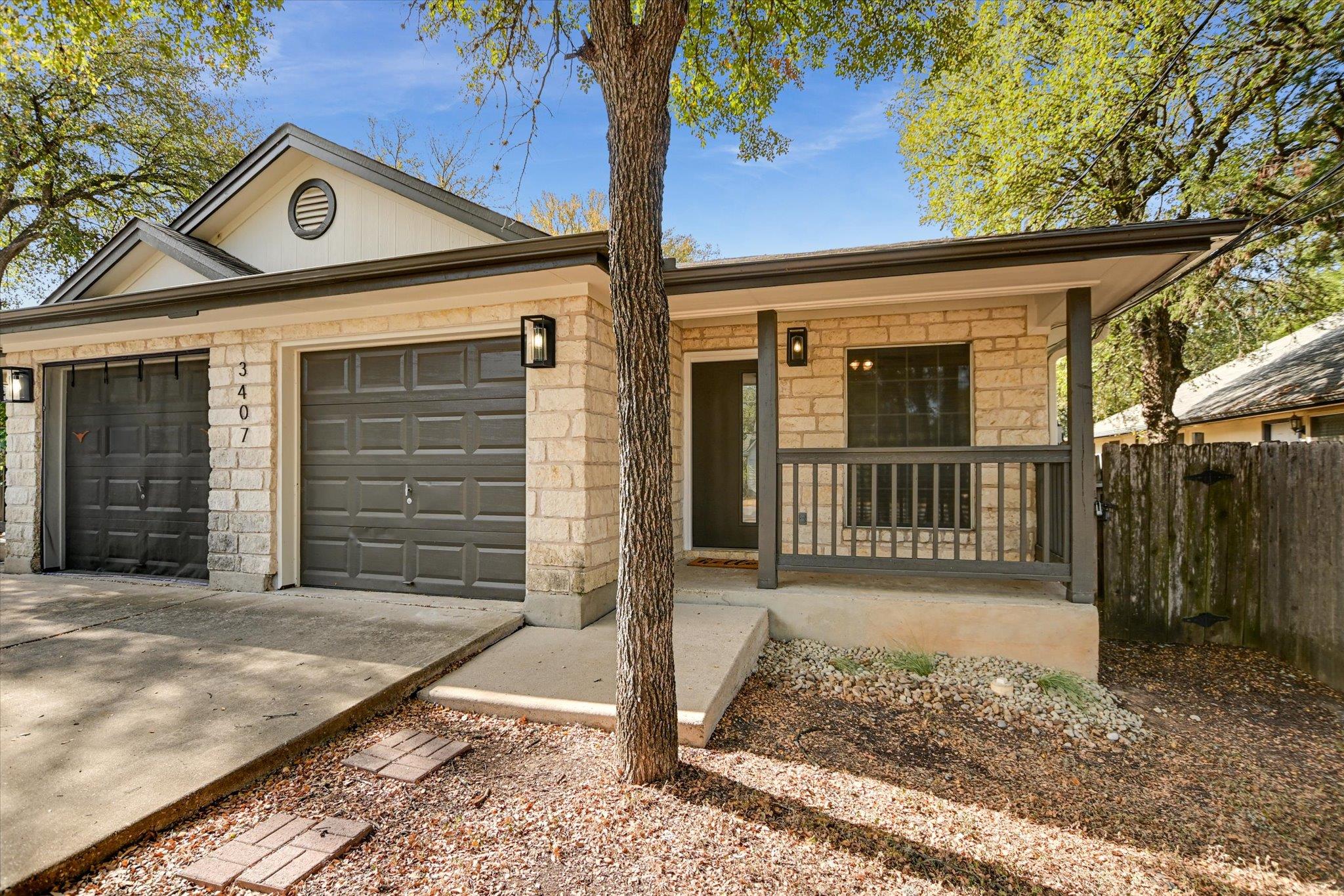 3407 Blumie St #b Property Photo 1