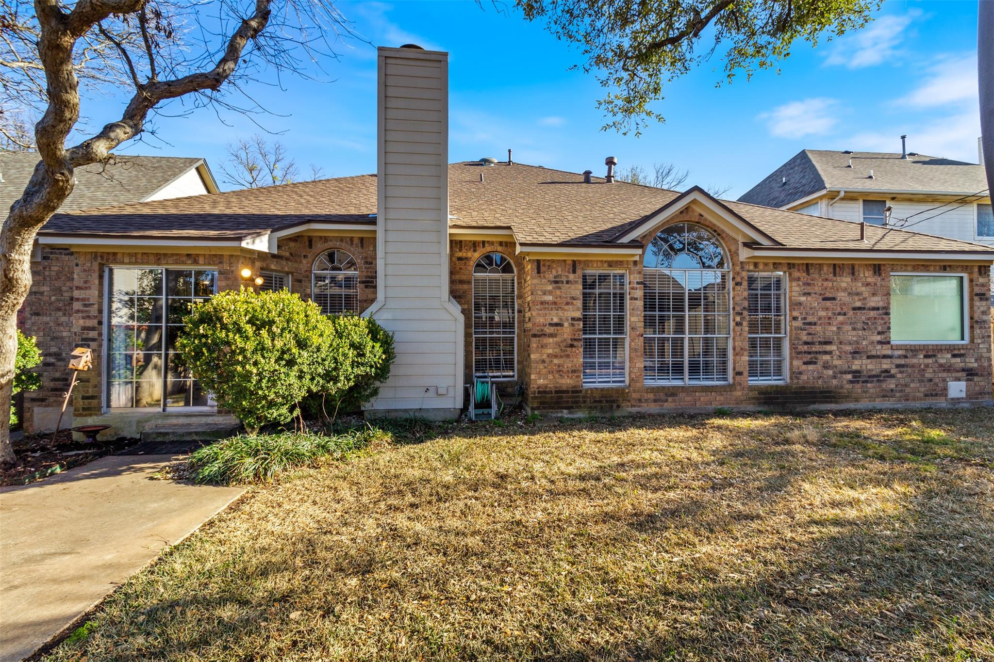 2608 Starling Dr Property Photo 30